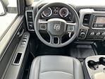 2023 Ram 1500 Classic Crew Cab 4WD Pickup for sale #675794F - photo 21