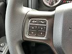 2023 Ram 1500 Classic Crew Cab 4WD Pickup for sale #675794F - photo 22