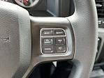 2023 Ram 1500 Classic Crew Cab 4WD Pickup for sale #675794F - photo 23