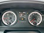 2023 Ram 1500 Classic Crew Cab 4WD Pickup for sale #675794F - photo 24