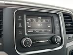 2023 Ram 1500 Classic Crew Cab 4WD Pickup for sale #675794F - photo 25