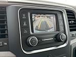 2023 Ram 1500 Classic Crew Cab 4WD Pickup for sale #675794F - photo 26