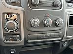 2023 Ram 1500 Classic Crew Cab 4WD Pickup for sale #675794F - photo 27