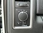 2023 Ram 1500 Classic Crew Cab 4WD Pickup for sale #675794F - photo 28