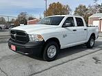 2023 Ram 1500 Classic Crew Cab 4WD Pickup for sale #675794F - photo 4