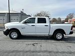 2023 Ram 1500 Classic Crew Cab 4WD Pickup for sale #675794F - photo 5