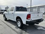 2023 Ram 1500 Classic Crew Cab 4WD Pickup for sale #675794F - photo 6