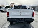 2023 Ram 1500 Classic Crew Cab 4WD Pickup for sale #675794F - photo 7
