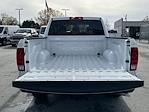 2023 Ram 1500 Classic Crew Cab 4WD Pickup for sale #675794F - photo 8