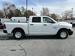 2023 Ram 1500 Classic Crew Cab 4WD Pickup for sale #675794F - photo 9