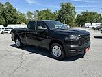 2025 Ram 1500 Quad Cab RWD Pickup for sale #677276 - photo 1