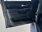 2025 Ram 1500 Quad Cab RWD Pickup for sale #677276 - photo 10