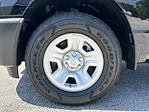 2025 Ram 1500 Quad Cab RWD Pickup for sale #677276 - photo 11