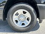 2025 Ram 1500 Quad Cab RWD Pickup for sale #677276 - photo 12