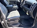 2025 Ram 1500 Quad Cab RWD Pickup for sale #677276 - photo 13