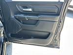 2025 Ram 1500 Quad Cab RWD Pickup for sale #677276 - photo 14