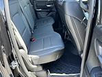 2025 Ram 1500 Quad Cab RWD Pickup for sale #677276 - photo 15