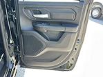 2025 Ram 1500 Quad Cab RWD Pickup for sale #677276 - photo 16