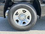 2025 Ram 1500 Quad Cab RWD Pickup for sale #677276 - photo 17