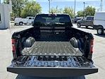 2025 Ram 1500 Quad Cab RWD Pickup for sale #677276 - photo 18