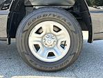 2025 Ram 1500 Quad Cab RWD Pickup for sale #677276 - photo 19