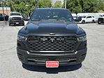 2025 Ram 1500 Quad Cab RWD Pickup for sale #677276 - photo 3