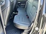 2025 Ram 1500 Quad Cab RWD Pickup for sale #677276 - photo 20