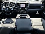 2025 Ram 1500 Quad Cab RWD Pickup for sale #677276 - photo 21