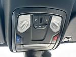 2025 Ram 1500 Quad Cab RWD Pickup for sale #677276 - photo 22
