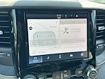 2025 Ram 1500 Quad Cab RWD Pickup for sale #677276 - photo 23