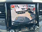 2025 Ram 1500 Quad Cab RWD Pickup for sale #677276 - photo 24