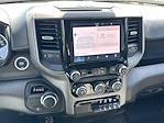 2025 Ram 1500 Quad Cab RWD Pickup for sale #677276 - photo 25