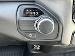 2025 Ram 1500 Quad Cab RWD Pickup for sale #677276 - photo 26