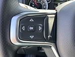 2025 Ram 1500 Quad Cab RWD Pickup for sale #677276 - photo 27