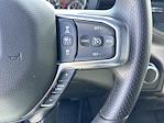 2025 Ram 1500 Quad Cab RWD Pickup for sale #677276 - photo 28