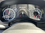 2025 Ram 1500 Quad Cab RWD Pickup for sale #677276 - photo 29