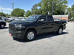 2025 Ram 1500 Quad Cab RWD Pickup for sale #677276 - photo 4