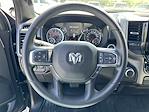 2025 Ram 1500 Quad Cab RWD Pickup for sale #677276 - photo 30