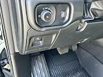 2025 Ram 1500 Quad Cab RWD Pickup for sale #677276 - photo 31