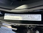 2025 Ram 1500 Quad Cab RWD Pickup for sale #677276 - photo 32