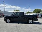 2025 Ram 1500 Quad Cab RWD Pickup for sale #677276 - photo 5