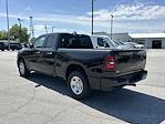 2025 Ram 1500 Quad Cab RWD Pickup for sale #677276 - photo 6