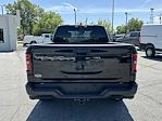 2025 Ram 1500 Quad Cab RWD Pickup for sale #677276 - photo 7