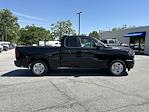2025 Ram 1500 Quad Cab RWD Pickup for sale #677276 - photo 8