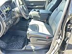 2025 Ram 1500 Quad Cab RWD Pickup for sale #677276 - photo 9