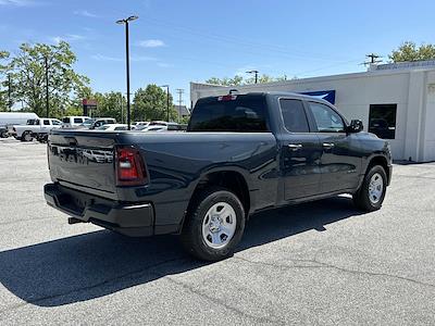 2025 Ram 1500 Quad Cab RWD Pickup for sale #677277 - photo 2