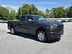 2025 Ram 1500 Quad Cab RWD Pickup for sale #677277 - photo 1