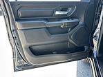 2025 Ram 1500 Quad Cab RWD Pickup for sale #677277 - photo 10