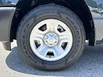2025 Ram 1500 Quad Cab RWD Pickup for sale #677277 - photo 11
