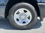 2025 Ram 1500 Quad Cab RWD Pickup for sale #677277 - photo 12